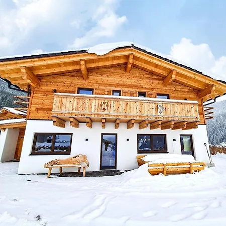 Premium Dachstein