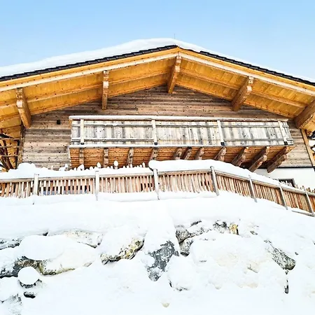 Casa vacanze Premium Dachstein
