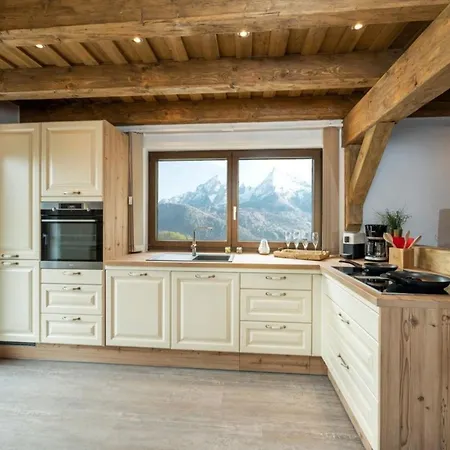 Premium Dachstein Casa vacanze *