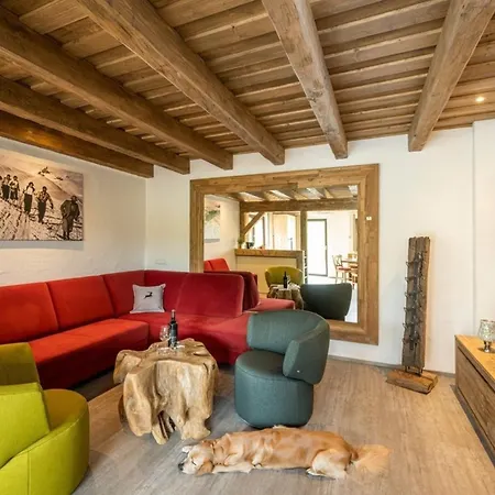 Premium Dachstein * Forstau (Salzburg)
