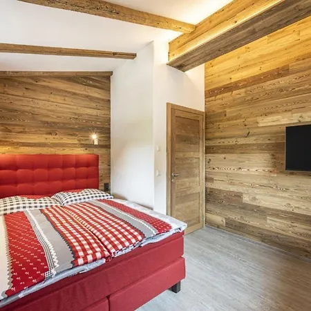 Premium Dachstein * Forstau (Salzburg)