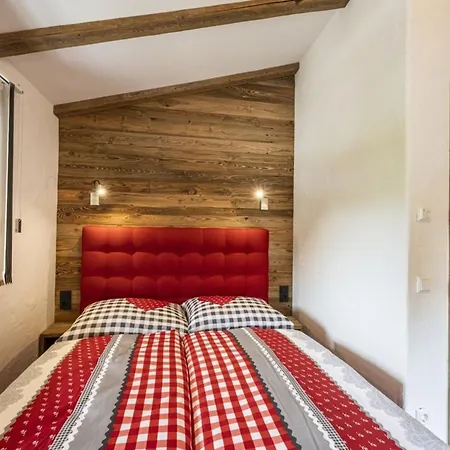 Casa vacanze Premium Dachstein *