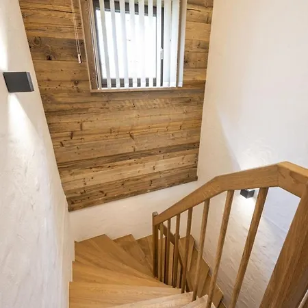 Premium Dachstein Casa vacanze *