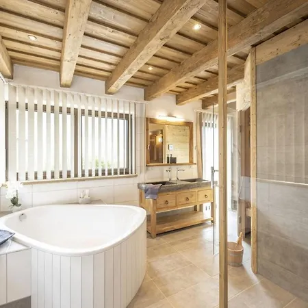 Casa vacanze Premium Dachstein Forstau (Salzburg)
