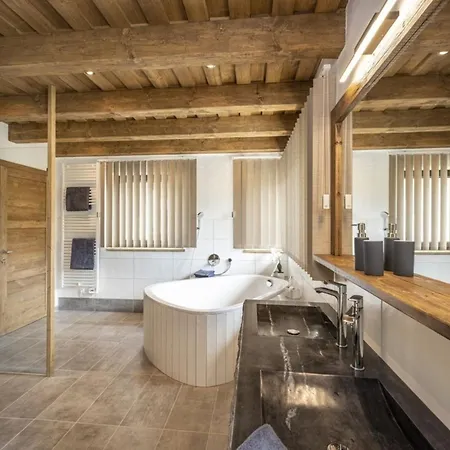 Premium Dachstein Casa vacanze Forstau (Salzburg)