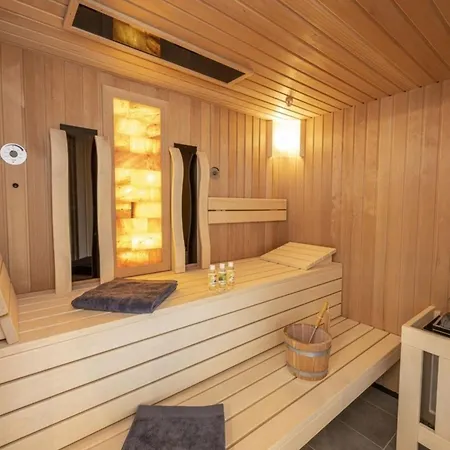 Premium Dachstein Forstau (Salzburg)