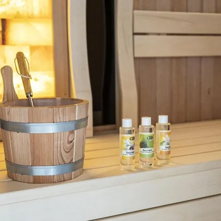 Casa vacanze Premium Dachstein