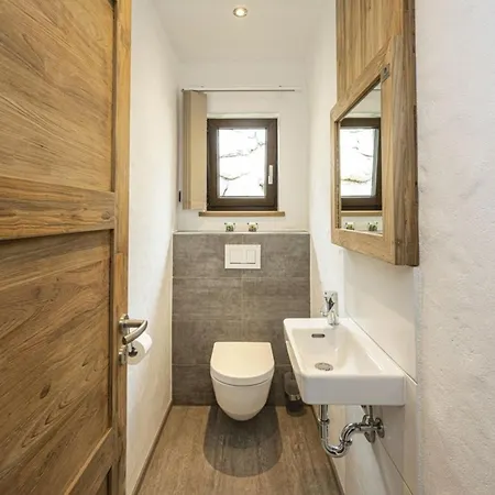Premium Dachstein Casa vacanze *